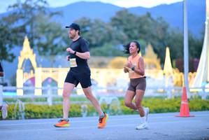 BIB: 
                            <button type="button" onclick="openModal(27827429)" class="btn btn-primary btn-sm float-right btn-popup" data-toggle="modal" data-target=".modal-high-quality">
                        <i class="fas fa-shopping-cart"></i> Add to Cart
                    </button>
                                            <button type="button" onclick="isThisMe(27827429, true)" class="btn btn-success btn-sm float-right btn-popup btn-isme hidden" data-toggle="tooltip" data-placement="bottom" title="นี่คือรูปของคุณใช่ไหม คลิกที่นี่เพื่อเอาเข้าอัลบั้ม">
                        <i class="fas fa-plus"></i> Add to album
                    </button>
                    <button type="button" onclick="isThisMe(27827429, false)" class="btn btn-warning btn-sm float-right btn-popup btn-isnotme hidden">
                        <i class="fas fa-ban"></i> Remove from album
                    </button>